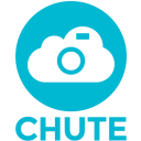 Chute Chute