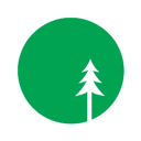 Canopy Labs Canopy Labs