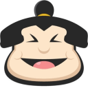 Call Sumo Call Sumo