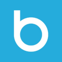 BlueConic BlueConic