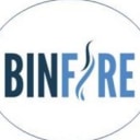 BinFire BinFire