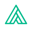 Ambassify Ambassify