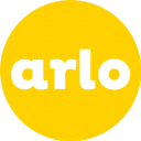 Arlo Arlo