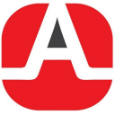 Appscend Appscend
