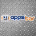 Appsbar Appsbar