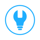 AppsBuilder AppsBuilder