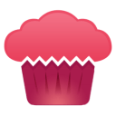 Appbaker Appbaker