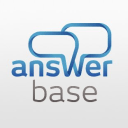 Answerbase Answerbase