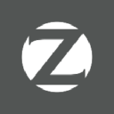 Zumobi Zumobi