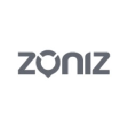 Zoniz Zoniz