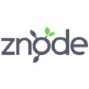 Znode Znode