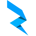Zignal Labs Zignal Labs
