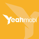 YeahMobi YeahMobi