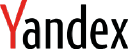 Yandex Yandex