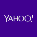 Yahoo! Yahoo!