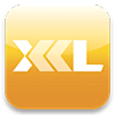 XXLContent XXLContent