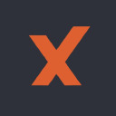 xsellco xsellco