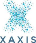Xaxis Xaxis