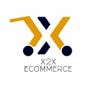 x2x eCommerce x2x eCommerce