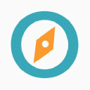 WP SEO Hub WP SEO Hub