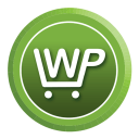 WP EasyCart WP EasyCart