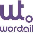 Wordtail Wordtail