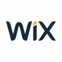 Wix Wix