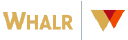 Whalr Whalr