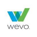 WEVO WEVO