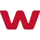 Weborama Weborama