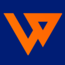 webgility webgility