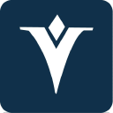 Ventana Research Ventana Research