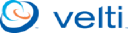 Velti Velti