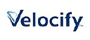 Velocify Velocify