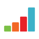 Vantage Analytics Vantage Analytics