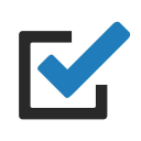 Validately Validately