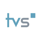 Tvsquared Tvsquared