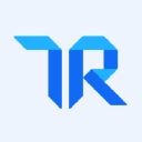 Trust Radius Trust Radius