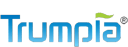 Trumpia Trumpia