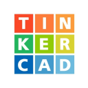 Tinkercad Tinkercad
