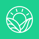 Thrivemarket Thrivemarket