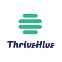 ThriveHive ThriveHive