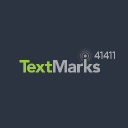 TextMarks TextMarks