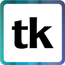 Tagkast Tagkast