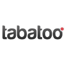 Tabatoo Tabatoo