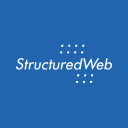 Structuredweb Structuredweb