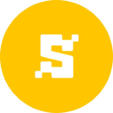 StrikeSocial StrikeSocial
