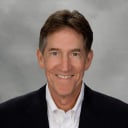 STRATEGIC PRICING SOLUTIONS STRATEGIC PRICING SOLUTIONS