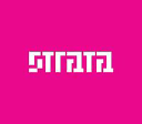 Strata Strata