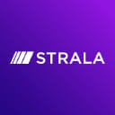 Strala Strala